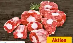 REWE Center Fülscher Fleisch Ochsenschwanz Angebot