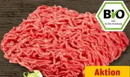 REWE Center Rinderhack Angebot