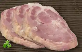 REWE Center Sauerfleisch Angebot