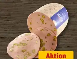 REWE Center Jupiter Repen Mortadella Angebot