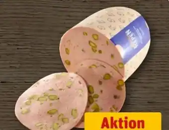 REWE Center Jupiter Repen Mortadella Angebot