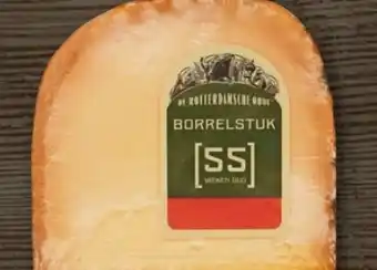 REWE Center De Rotterdamsche Oude 55 Wochen Angebot