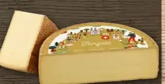 REWE Center Heiderbeck Feingold Angebot