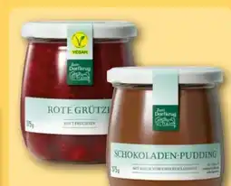 REWE Center Zum Dorfkrug Schokoladen-Pudding Angebot