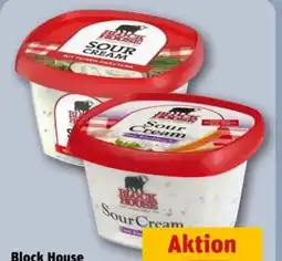 REWE Center Block House Sour Creme Angebot