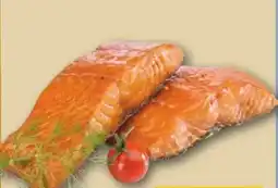 REWE Center Stremellachs Angebot