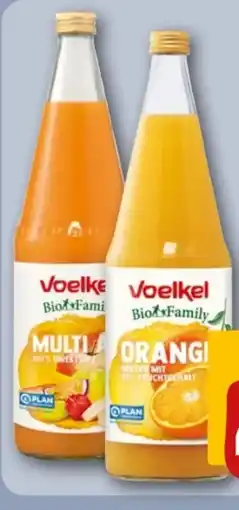 REWE Center Voelkel Bio Family Multi Angebot