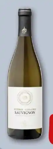 REWE Center Evita Primitivo Blanc Angebot