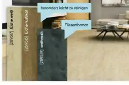 Hellweg Specht Holzprodukte Vinylboden Classic Angebot