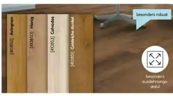 Hellweg Specht Holzprodukte Vinylboden Ambiente Angebot