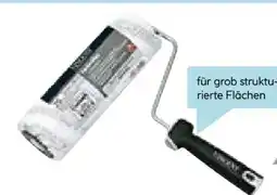 Hellweg Vincent Farbroller Angebot