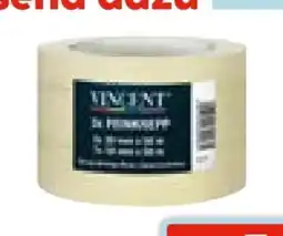 Hellweg Vincent Feinkrepp-Set Angebot