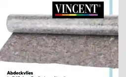 Hellweg Vincent Abdeckvlies Angebot