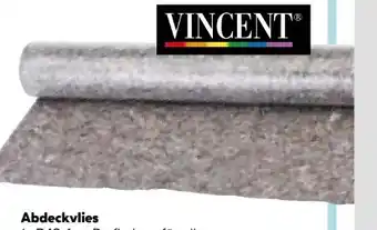 Hellweg Vincent Abdeckvlies Angebot