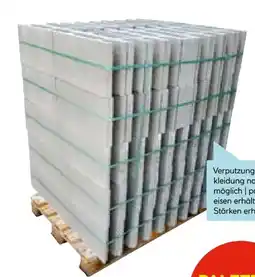 Hellweg Schalungsstein Angebot
