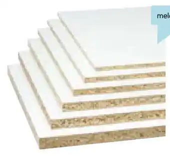 Hellweg Spanplatte Angebot
