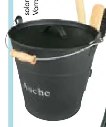 Hellweg Ascheeimer Angebot
