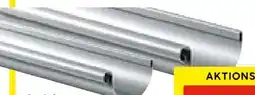 Hellweg Marley Dachrinne Angebot