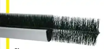 Hellweg Marley Rinnenraupe Angebot