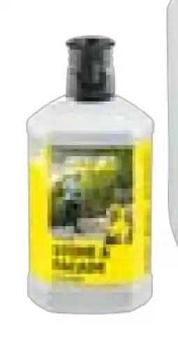 Hellweg Kärcher Stein- und Fassadenreiniger 3 in 1 Angebot