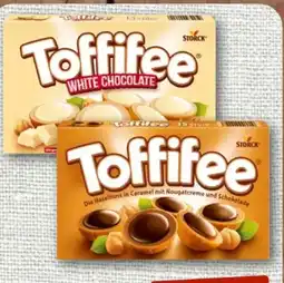 nahkauf Storck Toffifee Angebot