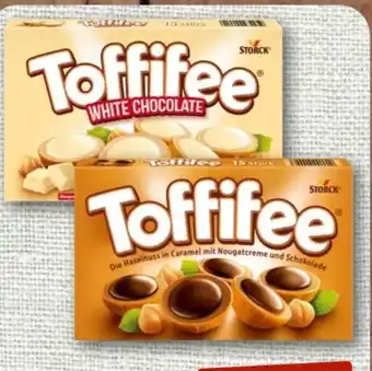 nahkauf Storck Toffifee Angebot