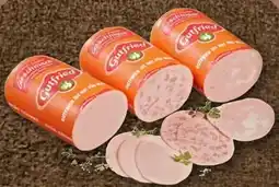 nahkauf Gutfried Geflügel-Aufschnitt Angebot