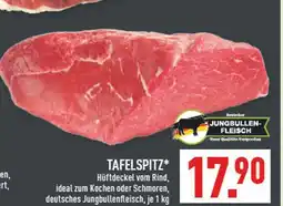 Marktkauf Tafelspitz Angebot