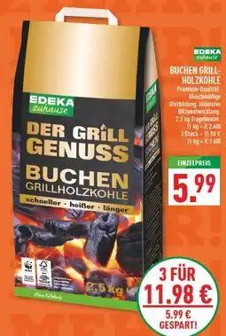 Marktkauf Edeka zuhause buchen grill-holzkohle Angebot
