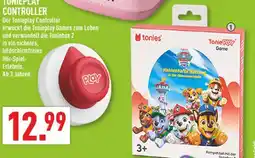 Marktkauf Tonies tonieplay controller Angebot