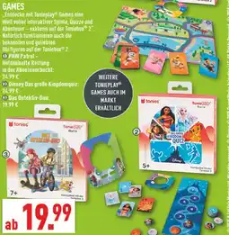 Marktkauf Games Angebot
