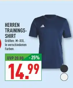 Marktkauf Herren trainingsshirt Angebot