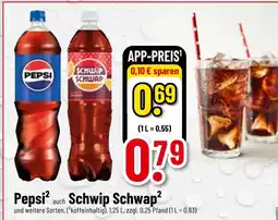 trinkgut Pepsi pepsi Angebot