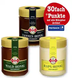 E-Center 30fach °punkte Angebot