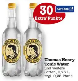 E-Center 30 extra°punkte Angebot