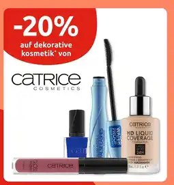 E-Center 20% rabatt Angebot