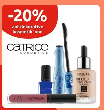 E-Center 20% rabatt Angebot