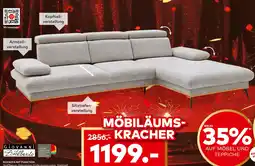 porta Giovanni d'alberto ecksofa mit funktion Angebot