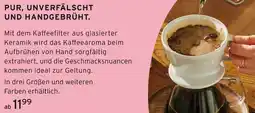Tchibo Kaffee Angebot