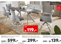porta Casavanti stuhl Angebot