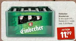 nahkauf Einbecker brauherren Angebot