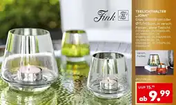 porta Fink teelichthalter jona Angebot