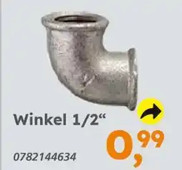 Globus Baumarkt Winkel Angebot