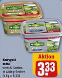 REWE Kerrygold extra Angebot