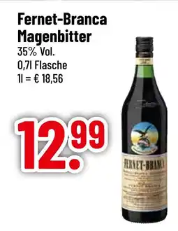 trinkgut Fernet-branca magenbitter Angebot