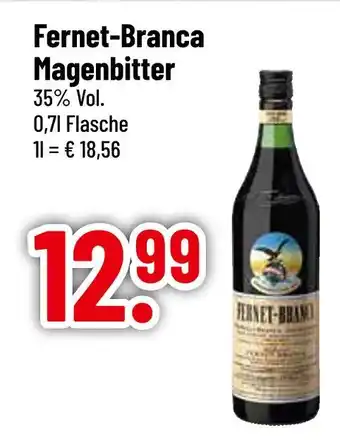 trinkgut Fernet-branca magenbitter Angebot