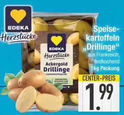 Edeka Edeka herzstücke speisekartoffeln drillinge Angebot
