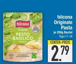 Edeka Hilcona originale pasta Angebot