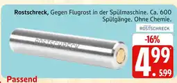 Marktkauf Rostschreck Angebot