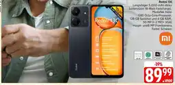 Marktkauf Xiaomi redmi 13c Angebot
